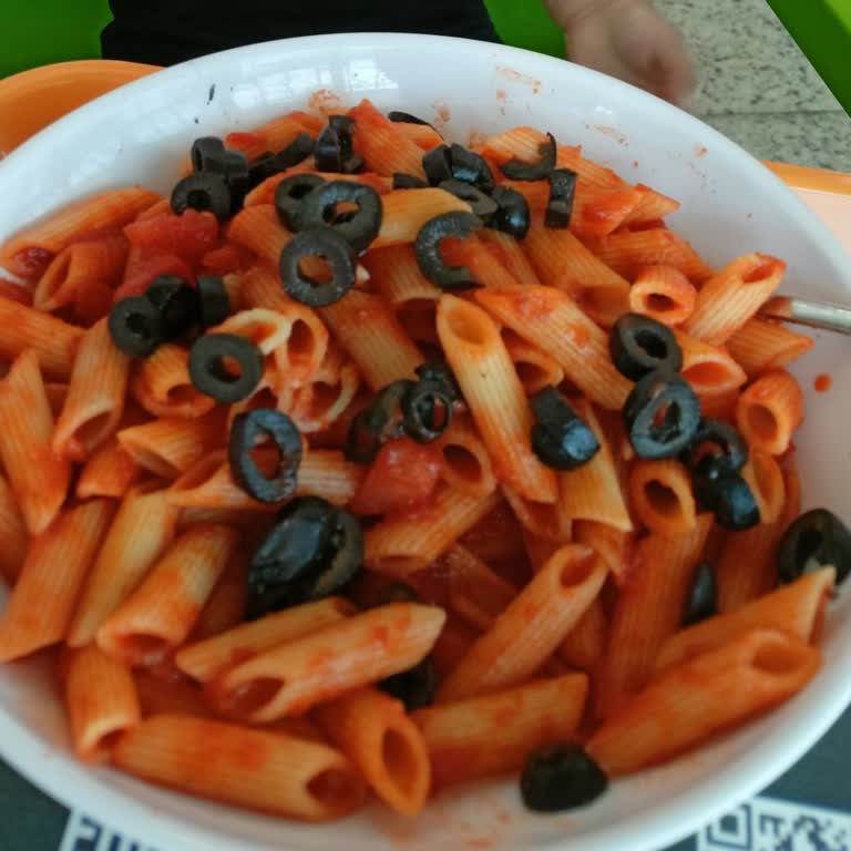 Makarnam Antares Çalışan Küfürü