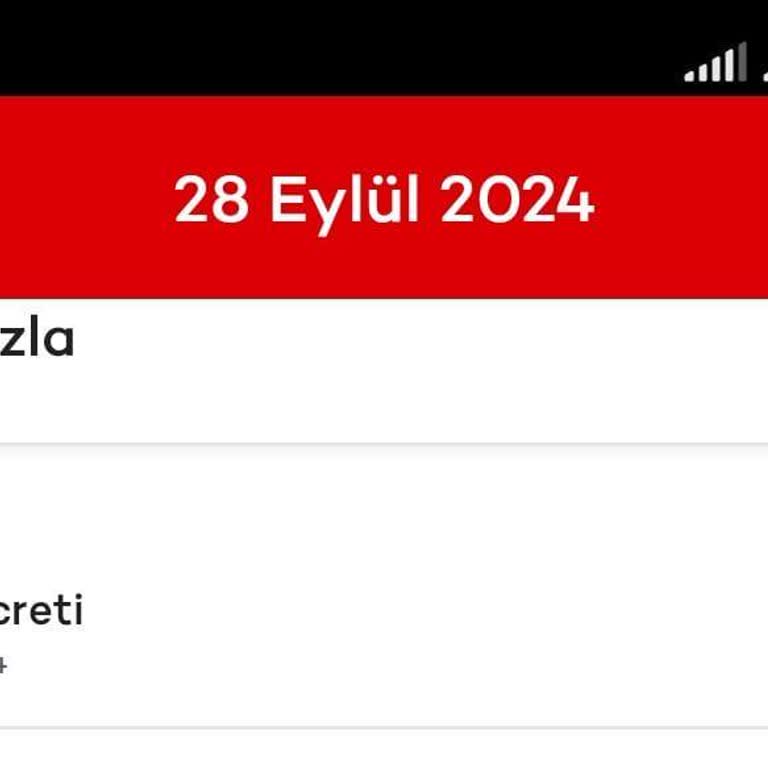 Akbank Kredi Kartı Yıllık Kart Ücreti