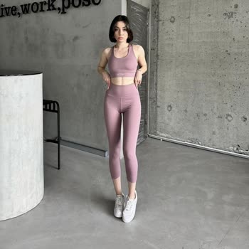La Podio Butik Sipariş Verildi, Kargoya Verilmedi: İade Talebi