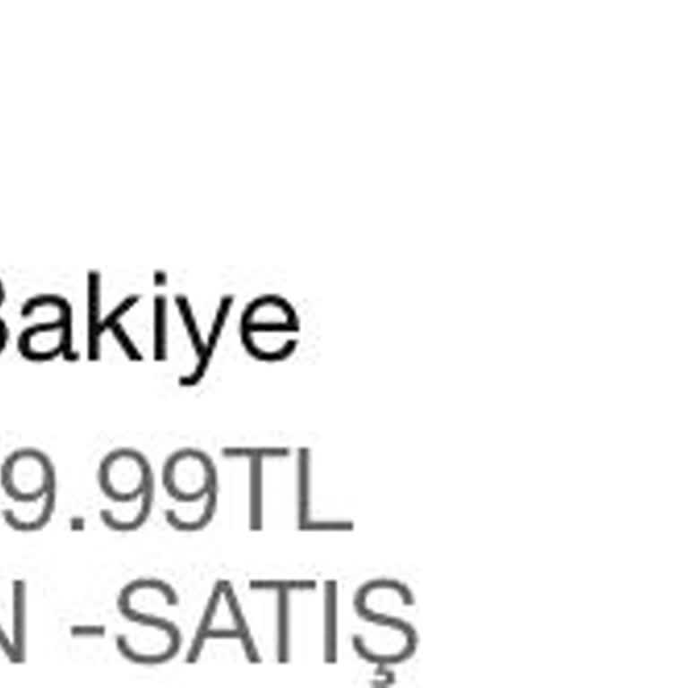 Linkedin Habersiz Para Çekti