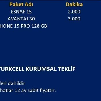 Yanlış Gönderilen Cihaz ve Çözümsüz Talep Süreci