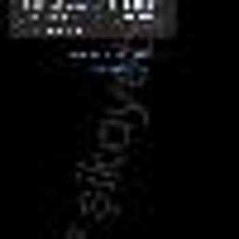 Bilinmeyen Finansal Hesap ve Kişisel Bilgi Güvenliği Sorunu