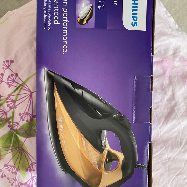 Vatan Bilgisayar Ürün İade Ve Değişim Sorunu