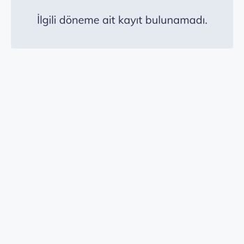 Türk Telekom Fatura Farkı Ve İade Talebi