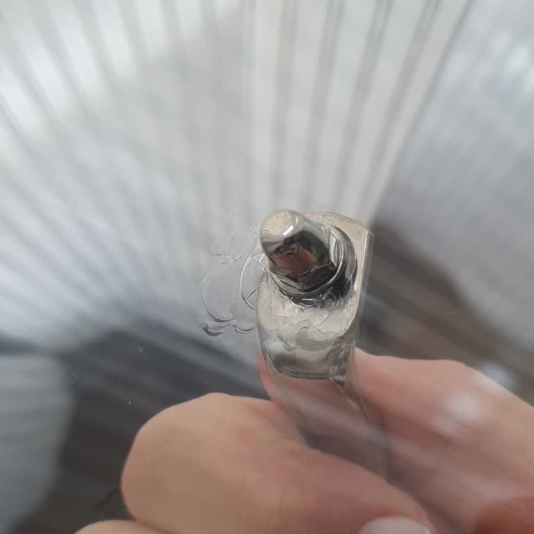 Madame Coco Arızalı Kapak Gönderimi