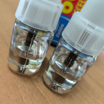 ebebek Ürünlerin İçeriğinin Az Olması