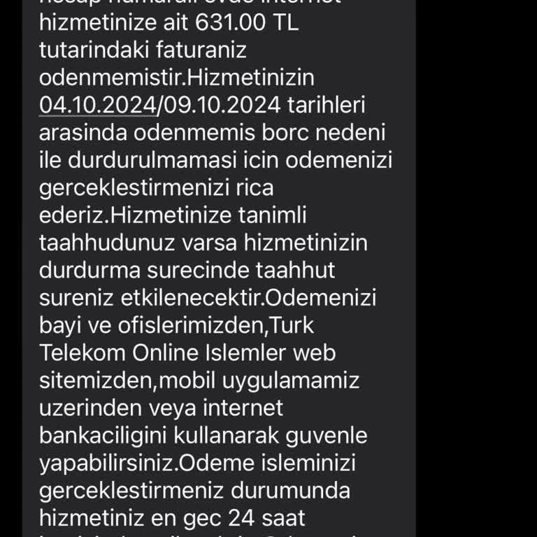 TTNET Onay Olmadan Abonelik Açıyor