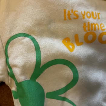 LCW Kıyafet Boyası Aktı