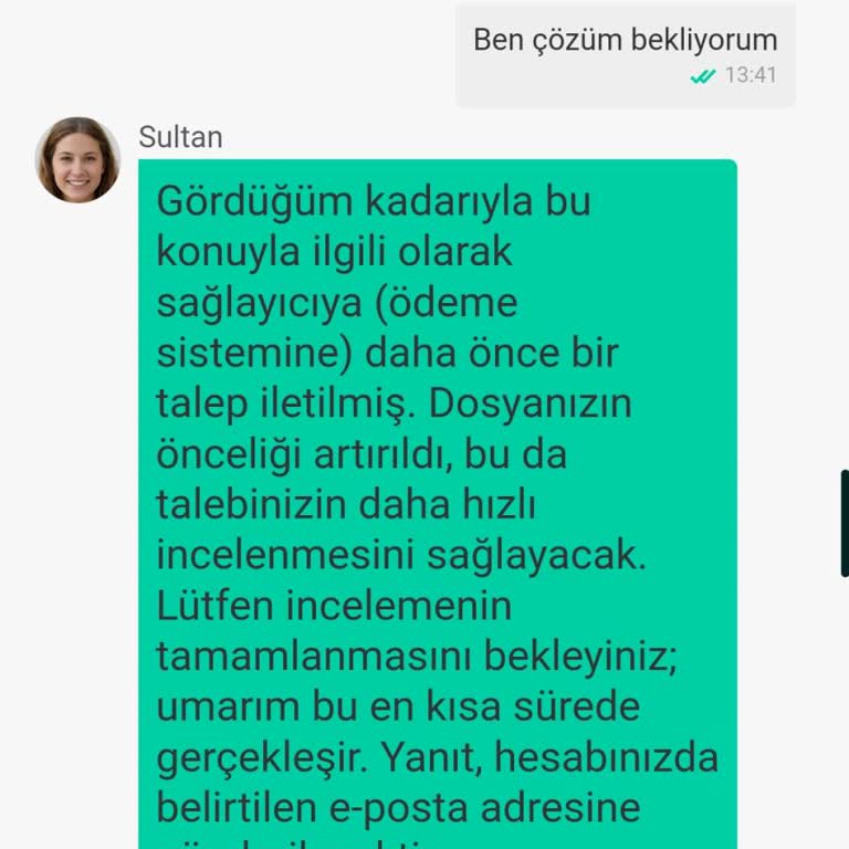 Pinco Casino Pinco'da Para Çekim Sorunu Ve Gecikmeler
