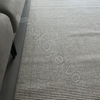 Eliz Home Halı Defolu Ürünün Arkasında Durmadılar