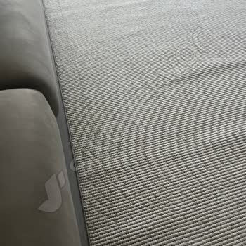 Eliz Home Halı Defolu Ürünün Arkasında Durmadılar