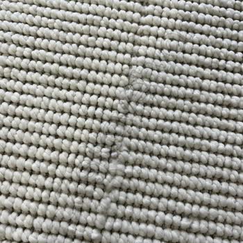 Eliz Home Halı Defolu Ürünün Arkasında Durmadılar