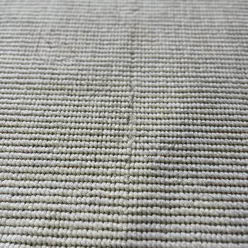 Eliz Home Halı Defolu Ürünün Arkasında Durmadılar