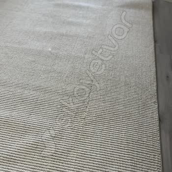 Eliz Home Halı Defolu Ürünün Arkasında Durmadılar