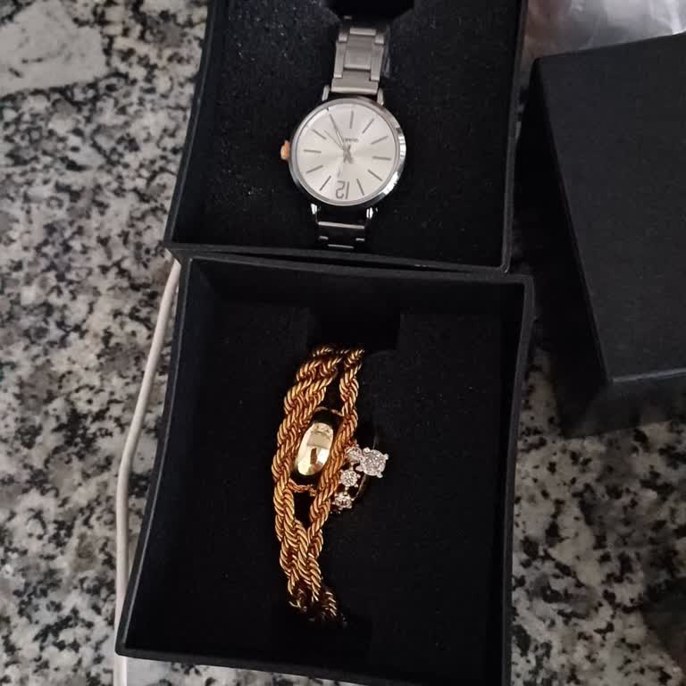 Atalay Gold İmitasyon Şikayetçiyim