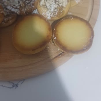 Vestel Fırın Pişirme Sorunu Ve Çözüm Eksikliği