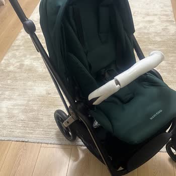 Maxi Cosi Bebek Arabası