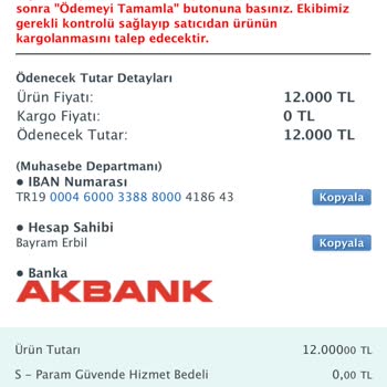 Sahibinden Güvenilir Olmayan Kahve Makinesi Satışı
