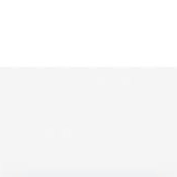 Samsung Telefon Servisinin Yapamadığı Sorunlar