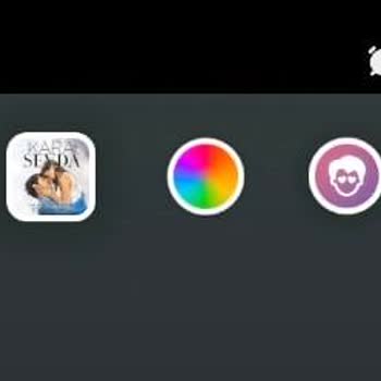 Samsung Telefon Servisinin Yapamadığı Sorunlar