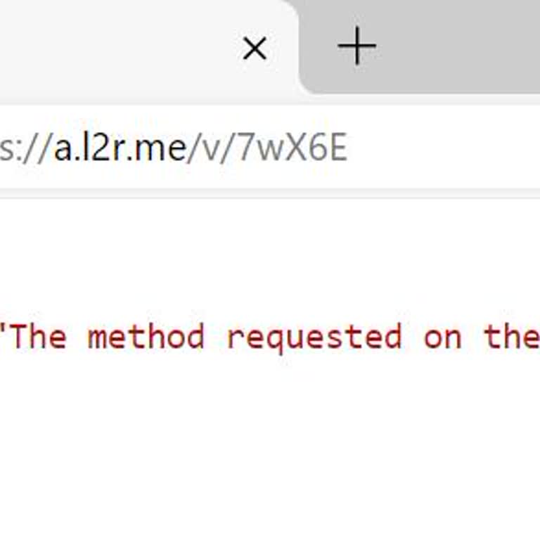 Decathlon Çekiliş Sayfası Çalışmıyor
