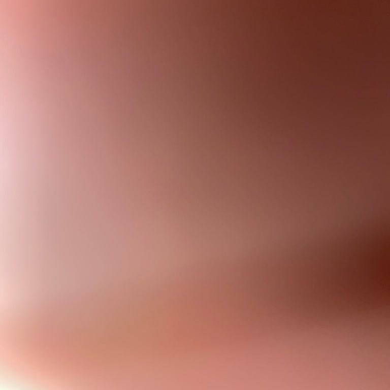 Doktorsitesi.com Sağlık Hizmetlerinde Beklenen Sonuçların Alınamaması