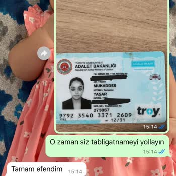 Evde Paketleme Türkiye Han-Pak Paketleme Firması Adına Yapılan Ticaretten Şikayetçiyim