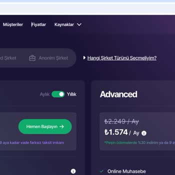 Mükellef (mukellef.co) Mukellef.co SGK Girişi Yapmama Ve Fazla Fiyat