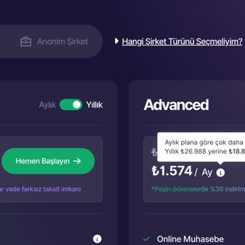 Mükellef (mukellef.co) Mukellef.co SGK Girişi Yapmama Ve Fazla Fiyat