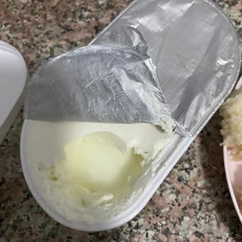 Torku Ürünlerinde Hijyen Sorunu