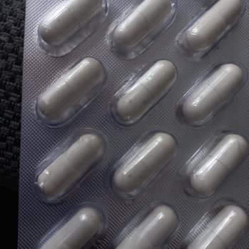 RC Farma İlaç İnsan Sağlığı Tehlikeye Atılıyor