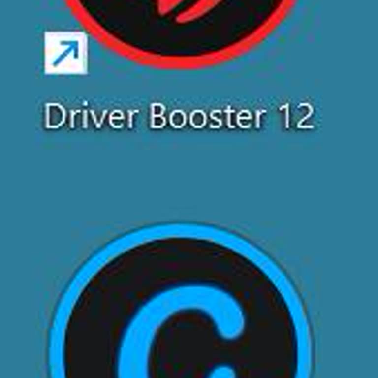 İobit Şirketi, Driver/Advenced Programları Para İadesi