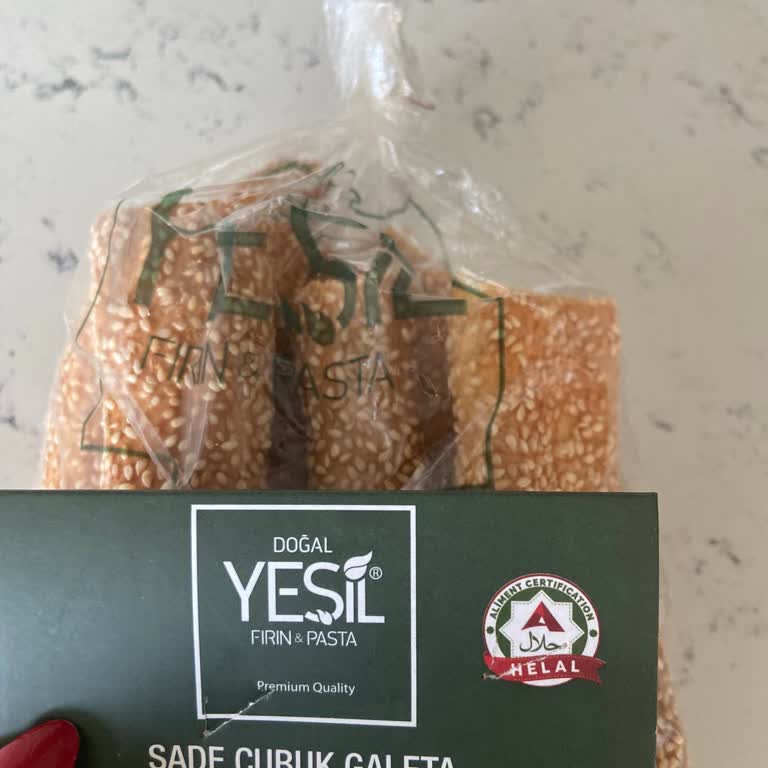 Yemeksepeti Yaşanan Sipariş Ve İletişim Sorunları