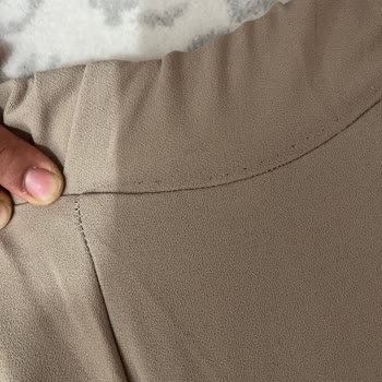 Tuba Mutioğlu Müşteriyi Mağdur Etmesi