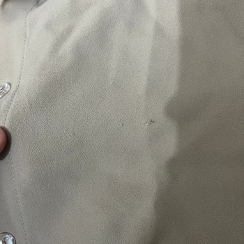 Tuba Mutioğlu Müşteriyi Mağdur Etmesi