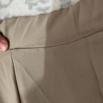 Tuba Mutioğlu Müşteriyi Mağdur Etmesi