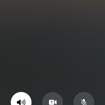 Sürat Kargo İncek Ddm Şubesi Telefonlara Yanıt Vermeden Kapatıyor
