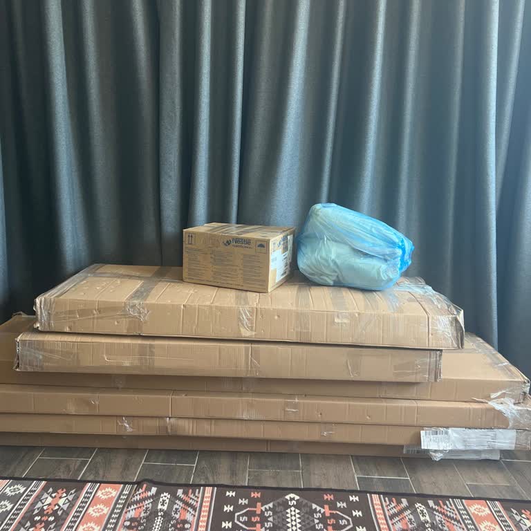 Vivense İade İşlemi Yapmamak İçin Oyalıyor