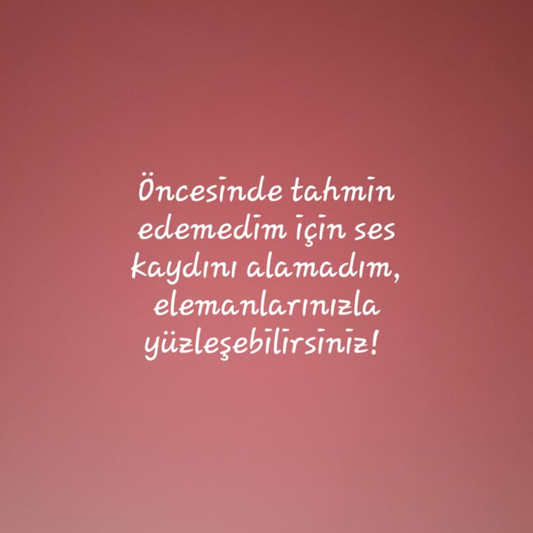 Hakmar Express Hakmar Çalışanları Yakınları İçin Ürün Stokluyor