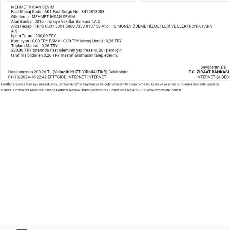 Bycasino Siteye Giremiyorum Beni Bağlayın