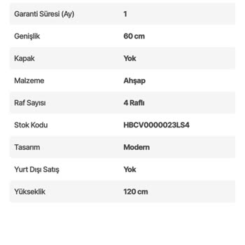 Hepsiburada Yanlış Ürün Gönderimi Ve İade Sürecindeki Sorunlar
