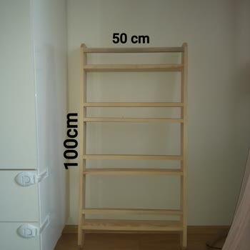 Hepsiburada Yanlış Ürün Gönderimi Ve İade Sürecindeki Sorunlar