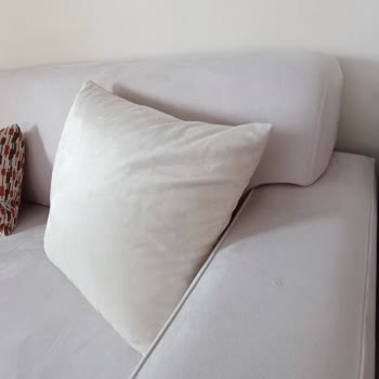 Ergül Mobilya Pişman Etti Kartelada Başka Üründe Başka Kumaş