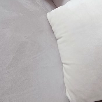 Ergül Mobilya Pişman Etti Kartelada Başka Üründe Başka Kumaş