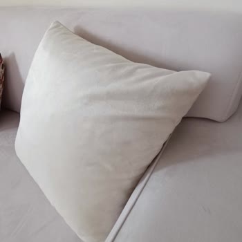 Ergül Mobilya Pişman Etti Kartelada Başka Üründe Başka Kumaş