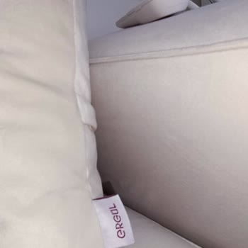 Ergül Mobilya Pişman Etti Kartelada Başka Üründe Başka Kumaş