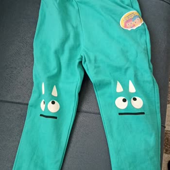 Koton Kusurlu Ürün Gönderdi