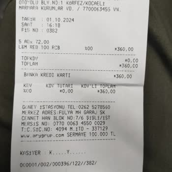 BP Kredi Kartına Hangi Kanuna Dayanarak Limitli Sigara Satar
