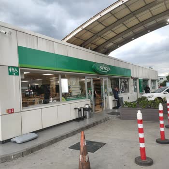 BP Kredi Kartına Hangi Kanuna Dayanarak Limitli Sigara Satar