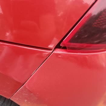 Marcar Plaza Araba Satışında Gizlenen Eksikler Ve İlgisizlik!